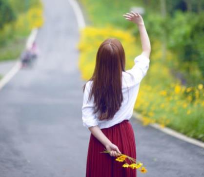 描写夏雨后的片段100字