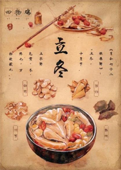 给导师发新春祝福语