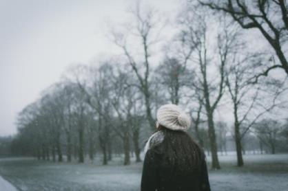 调皮的雨点儿写拟人句