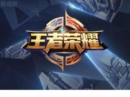 2023老师对幼儿新年祝福语