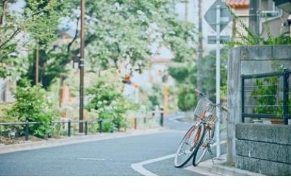 道路交通安全宣传标语