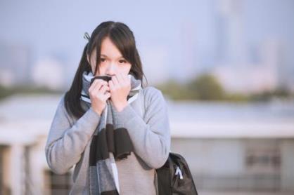 三八妇女节祝福语简短