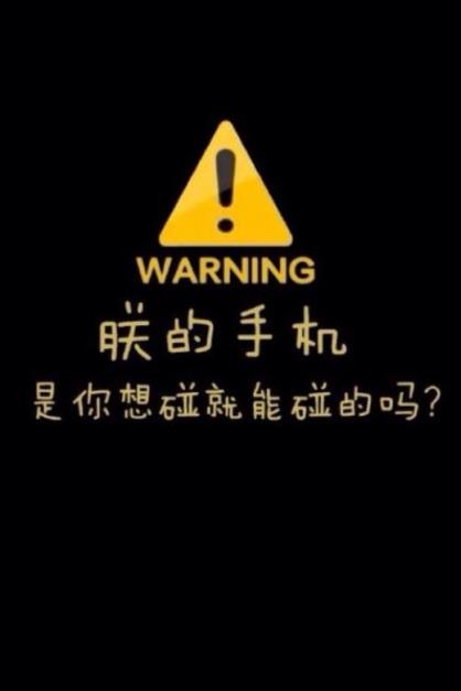 经典伤感爱情语句