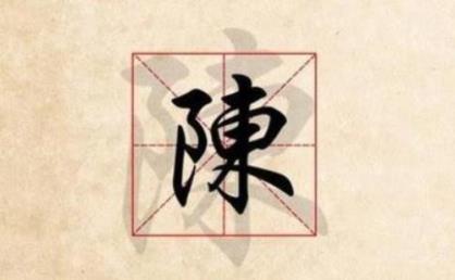 一年级好句子摘抄大全