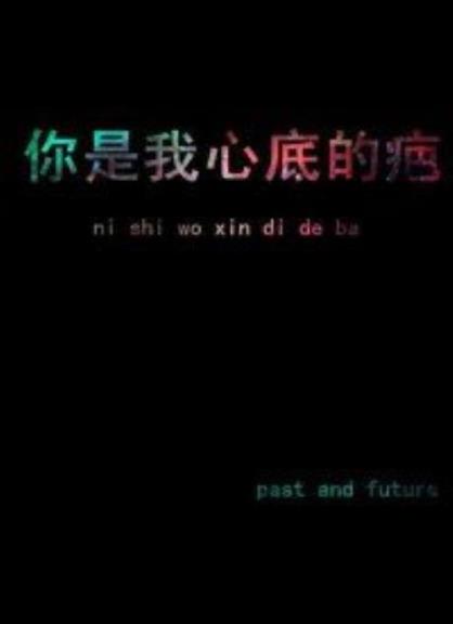 家训家风家规名言短句 家风家训格言警句精选新