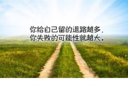 悼念刚离去的亲人句子