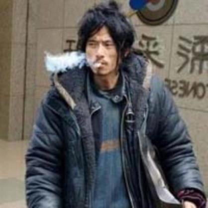 劝人节哀顺变的短信：我一定负起责任让你幸福的…