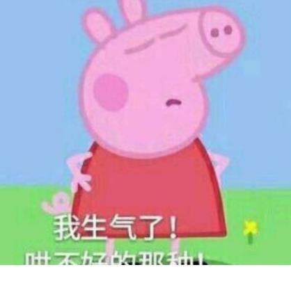 与阅读有关的精美句子