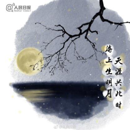 母亲节微信祝福表情包大全