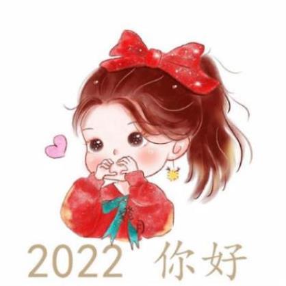 2023年跟一个喜欢的人告别的句子