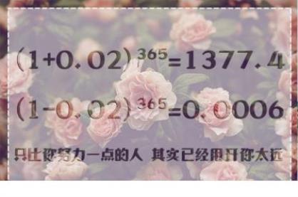 数学名人名言短的句子[20句] (名言警句短的5个字)