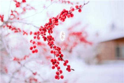 元宵节简短祝福语 元宵节的美好祝福语[36句]